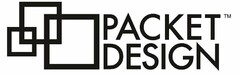 PACKET DESIGN