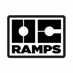 OC RAMPS