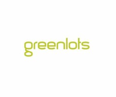 GREENLOTS