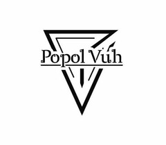 POPOL VUH