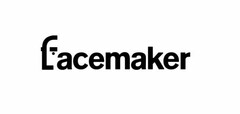 FACEMAKER