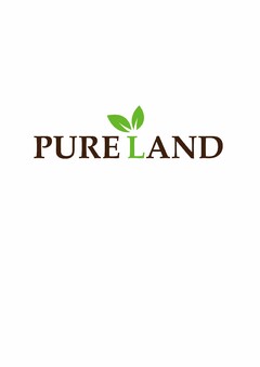 PURELAND