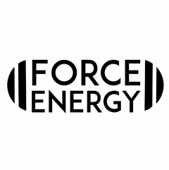 FORCE ENERGY