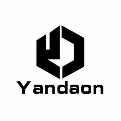 YANDAON