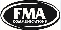 FMA COMMUNICATIONS