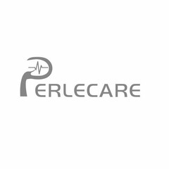 PERLECARE