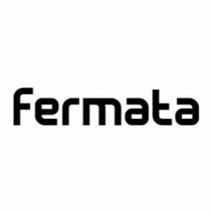 FERMATA