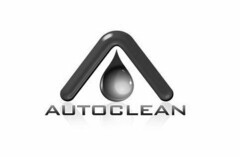 A AUTOCLEAN