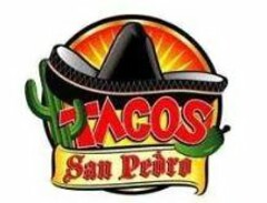 TACOS SAN PEDRO