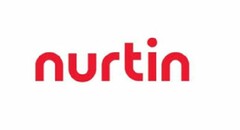 NURTIN