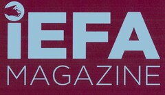 IEFA MAGAZINE