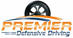 PREMIER DEFENSIVE DRIVING