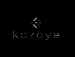 KOZAYE