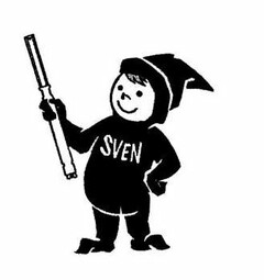 SVEN