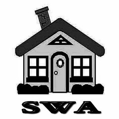 SWA