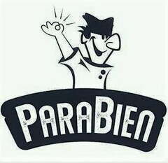 PARABIEN