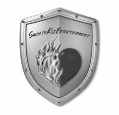 SMOOTHKIZENTERTAINMENT