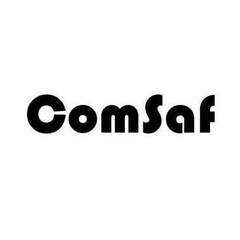 COMSAF