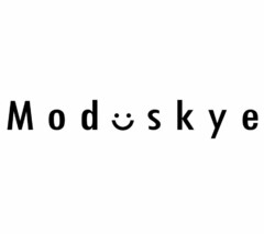 MODUSKYE