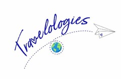 TRAVELOLOGIES