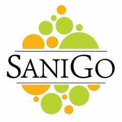 SANIGO