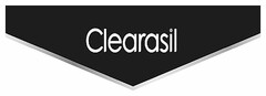 CLEARASIL