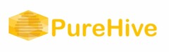 PUREHIVE