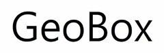 GEOBOX