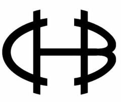 CHB