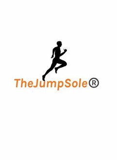 THEJUMPSOLE