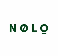 NOLO