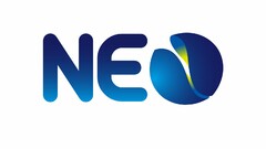 NEO