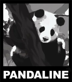 PANDALINE