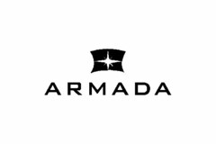 ARMADA