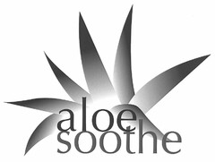 ALOE SOOTHE