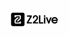 Z Z2LIVE