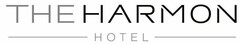 THEHARMON HOTEL