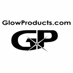 GP GLOWPRODUCTS.COM