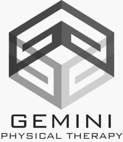 GEMINI PHYSICAL THERAPY