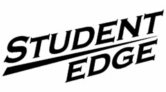 STUDENT EDGE