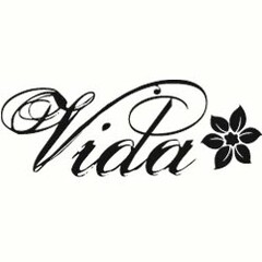 VIDA