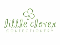 LITTLE CLOVER CONFECTIONERY