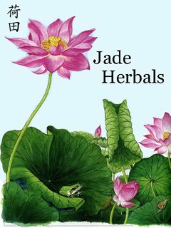 JADE HERBALS