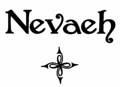 NEVAEH