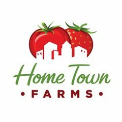 HOME TOWN FARMS