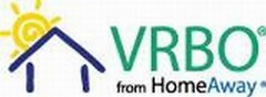 VRBO FROM HOMEAWAY