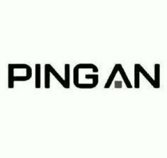 PINGAN