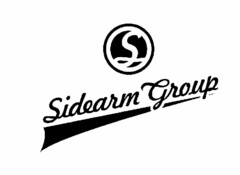 S SIDEARM GROUP