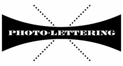 PHOTO-LETTERING