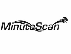 MINUTESCAN